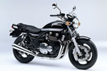 KAWASAKI@ZEPHYR1100