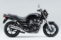 HONDA@CB750