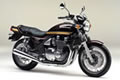 KAWASAKI@ZEPHYR750