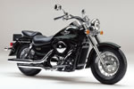 KAWASAKI@VULCAN1500CLASSIC