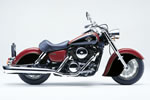 KAWASAKI@VULCAN1500DRIFTER
