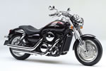 KAWASAKI@VULCAN1500MEAN STREAK