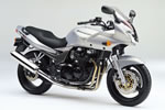 KAWASAKI@ZR-7S