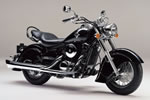 KAWASAKI@VULCAN DRIFTER