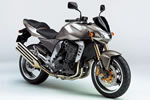 KAWASAKI@Z1000