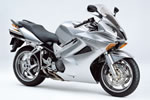 HONDA@VFR