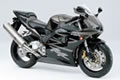 HONDA@CBR1000RR