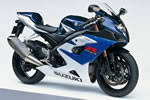 SUZUKI@GSX-R1000