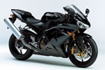 KAWASAKI@ZX-10R