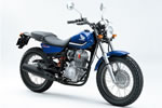 HONDA@FTRi\bhj