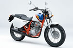 HONDA@FTRigR[j