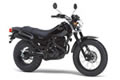 YAMAHA@TW225