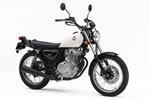 SUZUKI@GRASSTRACKER