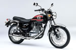 KAWASAKI@ESTLLERA CUSTOM