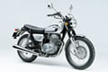 HONDA@CB400SS