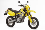 SUZUKI@250SB