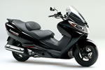 KAWASAKI@EPSILON250