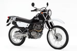 SUZUKI@DJEBEL200
