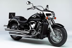 KAWASAKI@VN2000