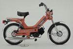 TOMOS Classic 1