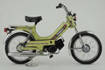 TOMOS Classic 1