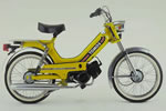 TOMOS Classic2