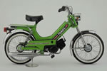 TOMOS Classic2