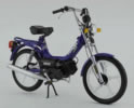 TOMOS FLEXER SPORT