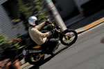 KAWASAKI@gbJ[