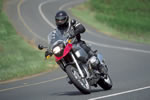 BMW@R1200GS