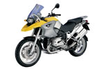 BMW@R1200GS