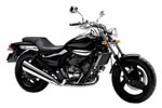 KAWASAKI@G~l[^[250V