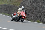 HONDA@CB400SS