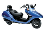 KAWASAKI@G~l[^[250V