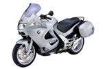 BMW@K1200GT