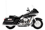 HARLEY DAVIDSON @FLTRI[hOChCWFNV