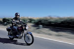 KAWASAKI@ESTRELLA RS