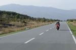 HONDA@CBR1000RR