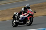 HONDA@CBR1000RR