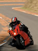 DUCATI 999R