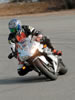 HONDA@CBR600RR