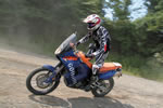 KTM@950ADV