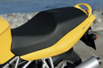 DUCATI ST3