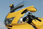DUCATI ST3
