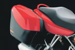 DUCATI ST3
