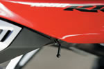 HONDA CBR1000RR