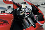 HONDA CBR1000RR