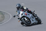 SUZUKI GSX-R