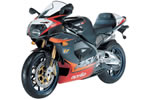 APLIRIA RSV1000R