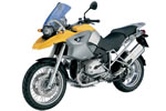 BMW R1200GS